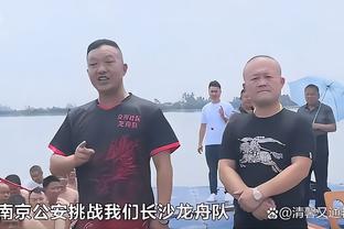 betway必威西汉截图3